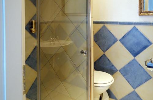 Siglistorf Bed & Breakfast | B&B Siglistorf