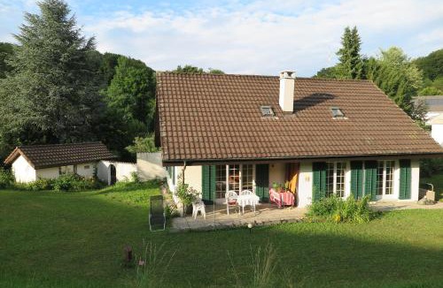 Bettingen Bed & Breakfast | B&B Sigrid Braun-Budde