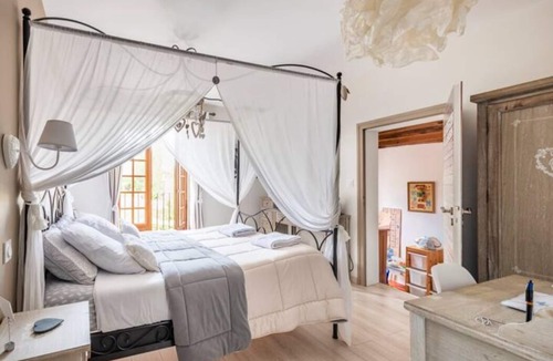 Tournus Bed & Breakfast | B&B & Spa Des Histoires d'Anges