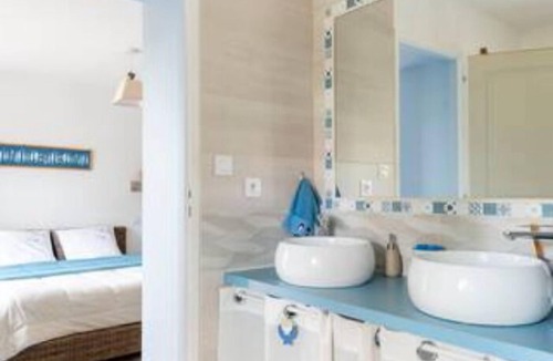 Tournus Bed & Breakfast | B&B & Spa Des Histoires d'Anges