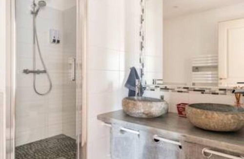 Tournus Bed & Breakfast | B&B & Spa Des Histoires d'Anges