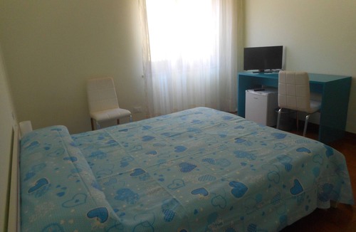 Soverato Bed & Breakfast | B&B Stella Marina