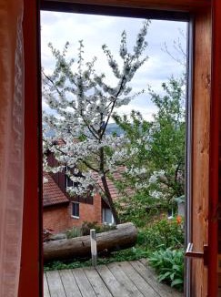 Pratteln Bed & Breakfast | B&B Sunnesite Pratteln