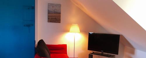 Pratteln Bed & Breakfast | B&B Tomsi