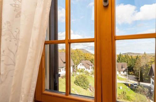 Plitvica Selo Bed & Breakfast | B&B Villa Sumrak Plitvica Rooms