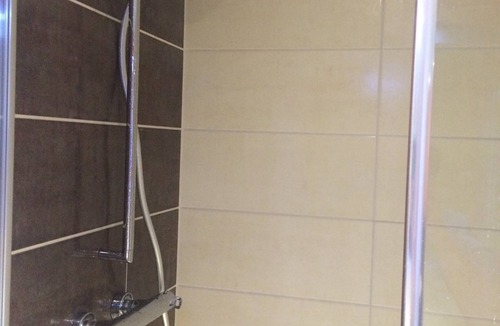 Ittenheim Apartment | B & B Welcome to Strasbourg, Alsace