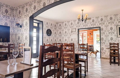 Fontguenand Bed & Breakfast | B&B with breakfast and parking, near Beauval Zoo