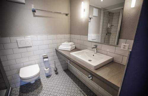 Varen Bed & Breakfast | B&B Zum Schleif