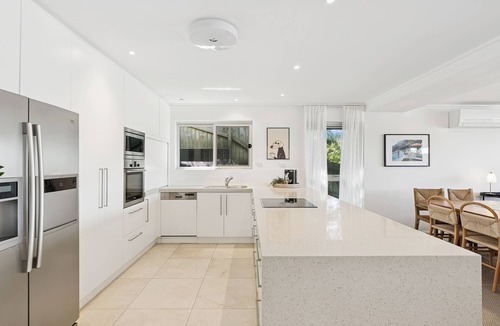 North Avoca House | B by the SEA - by Coast Hosting