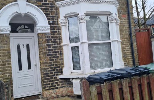 Grove Green House | B.H Guest House