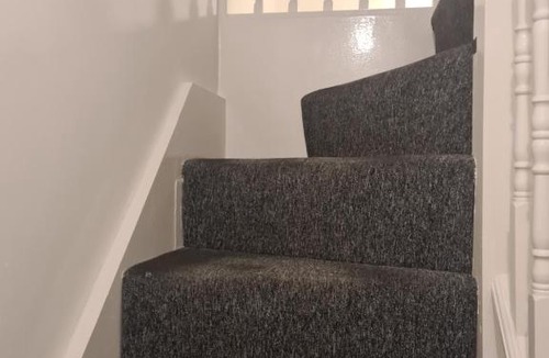 Grove Green House | B.H Guest House