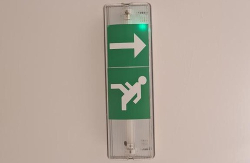 Grove Green House | B.H Guest House