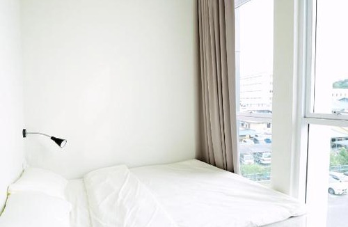 Kluang House | B@Home