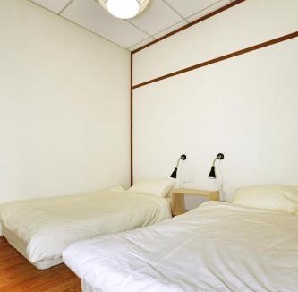 Kluang House | B@Home