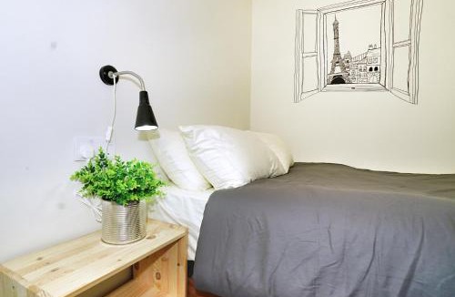 Kluang House | B@Home