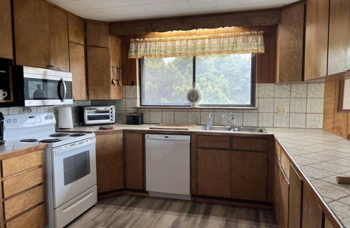 Long Beach House | B & J Sea View | Secluded Klipson Beach Area