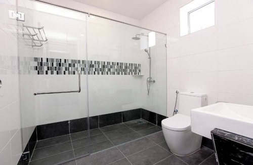 Bidor Hotel | B&L Hotel