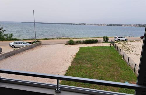 Nin Apartment | B & R Summer breeze apartments 2