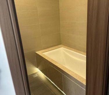 Banjarmasin Apartment | B'Sign