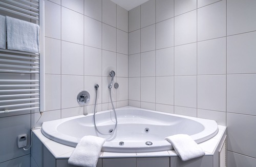 Schonenwerd Hotel | b smart hotel Schönenwerd