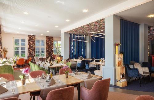 Widnau Hotel | b-smart hotel Widnau