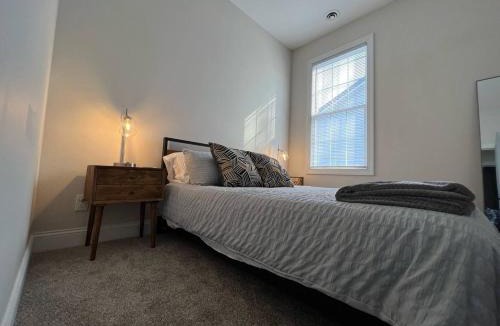Gas City House | B St Bungalow