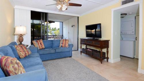 Key Largo House | B105 Moon Bay