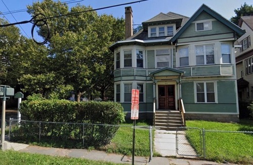 West New Haven Apartment | B2-2-Gorgeous-Shiny 4 BR-2 FULL BATH