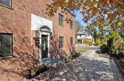 Manoa Apartment | B2 @ Auberge