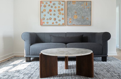 Manoa Apartment | B2 @ Auberge