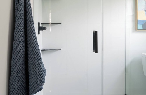 Manoa Apartment | B2 @ Auberge