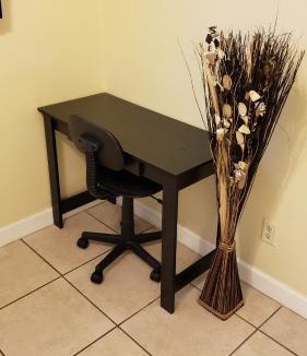 Union Park House | B2 Private Room With 55" Smart TV Near Everything