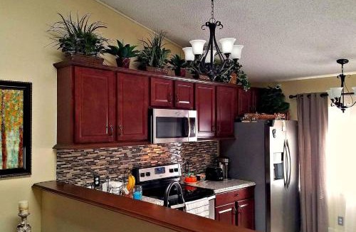 Union Park House | B2 Private Room With 55" Smart TV Near Everything
