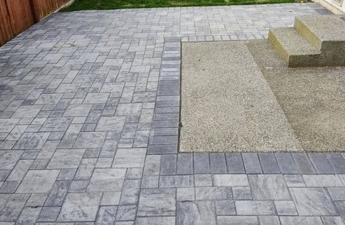 North Creek House | B20: VIBE VILLA: Private yet central