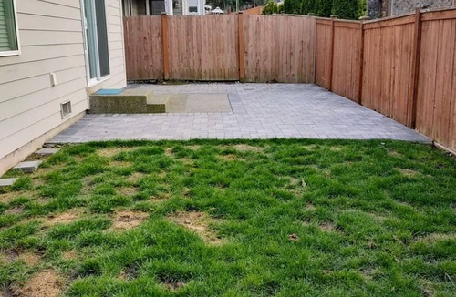 North Creek House | B20: VIBE VILLA: Private yet central