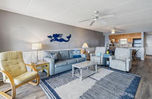 Fernandina Beach House | B3 Amelia South