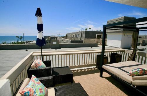 Townsite House | B306 - Endless Summer