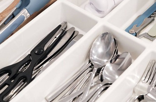 Epping Apartment | B405 Epping · Cozy 2 Bed close to train station in Epping