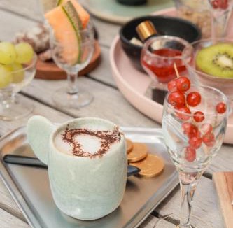 Lugano Hotel | B5 Boutique & Design Hotel - Digital Check in - Adults Only