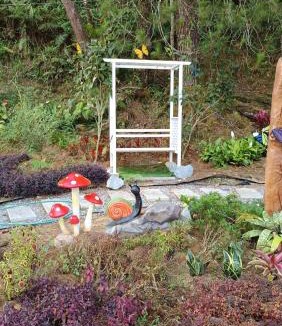 Bukit Fraser Apartment | B661 SilverparkResort -walk up