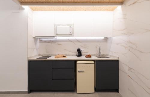 San Anton Apartment | Baélia Experience Hotel boutique