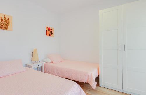 Blanes Apartment | BA - Tarradellas