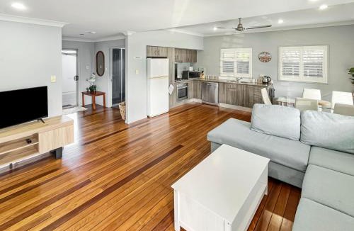 North Haven Apartment | Baan Talay