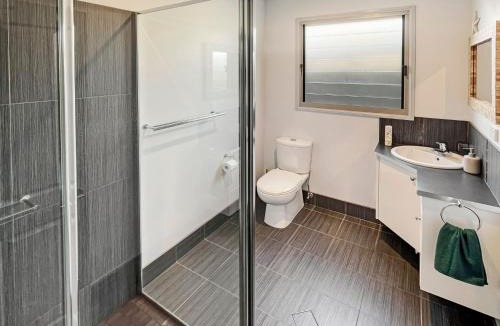 North Haven Apartment | Baan Talay