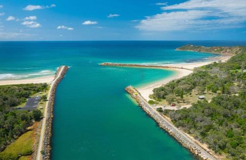 North Haven Apartment | Baan Talay