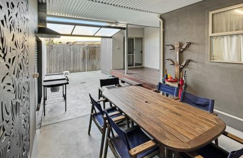 North Haven Apartment | Baan Talay