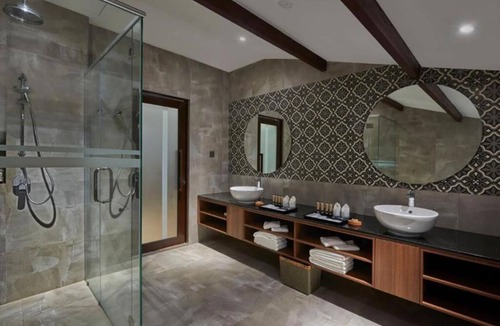 Taman Kota Laksamana Hotel | Baba House Melaka