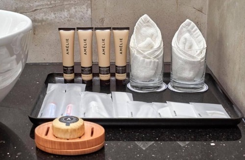 Taman Kota Laksamana Hotel | Baba House Melaka