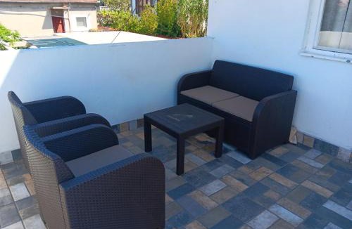 Gornji Karin Apartment | Babaloo Beach Apartments