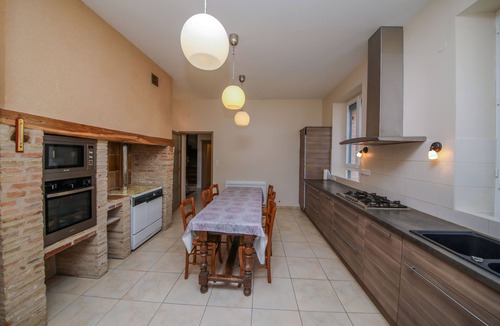 Montans House | BABANEL HOUSE - GARDEN - QUIET